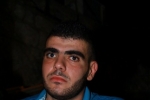 Byblos Souk Friday Nightlife, Part 3 of 3